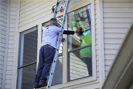 Why Choose Us for Window and Door Repair Needs in Scottsbluff, NE